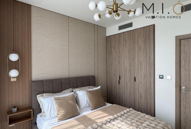 76564455 - Property Image 2