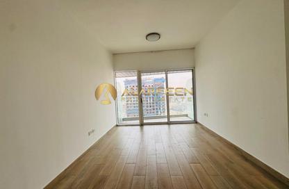 Apartment - Studio - 1 Bathroom for rent in Bloom Heights A - Bloom Heights - District 15 - Jumeirah Village Circle - Dubai