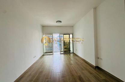 Apartment - Studio - 1 Bathroom for rent in Bloom Heights A - Bloom Heights - District 15 - Jumeirah Village Circle - Dubai