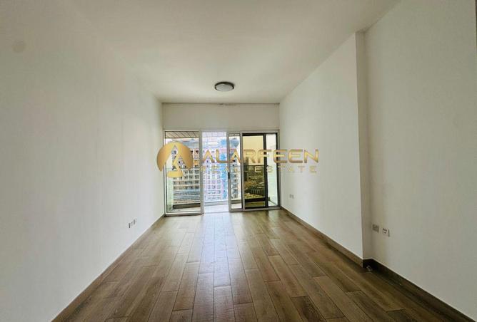 80687624 - Property Main Image