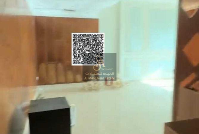 122452087 - صورة العقار 3