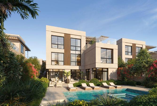 59750709 - الصورة الرئيسية للعقار