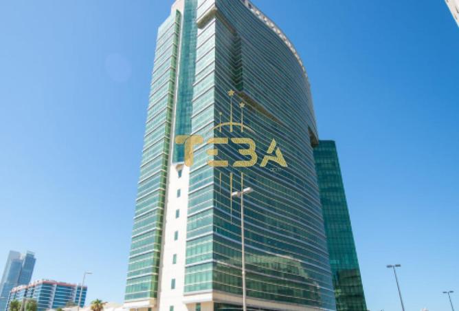 70698805 - Property Main Image