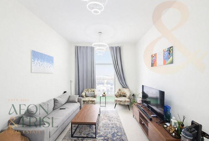 113263849 - Property Image 2