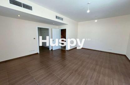 Townhouse - 4 Bedrooms - 5 Bathrooms for rent in Al Forsan Village - Khalifa City - Abu Dhabi Townhouse - 4 Bedrooms - 5 Bathrooms for rent in Al Forsan Village - Khalifa City - Abu Dhabi