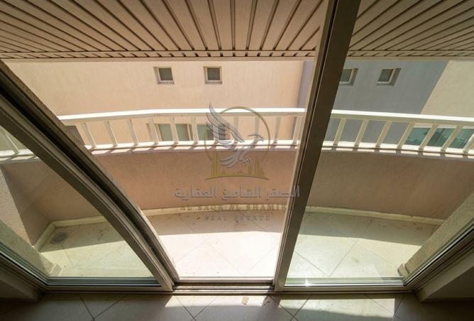 142856665 - Property Image 3