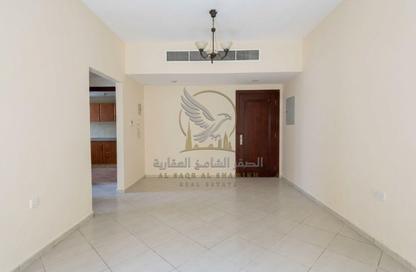 Apartment - 1 - 1 for rent in Bu Tina - Al Sharq - Sharjah Apartment - 1 - 1 for rent in Bu Tina - Al Sharq - Sharjah