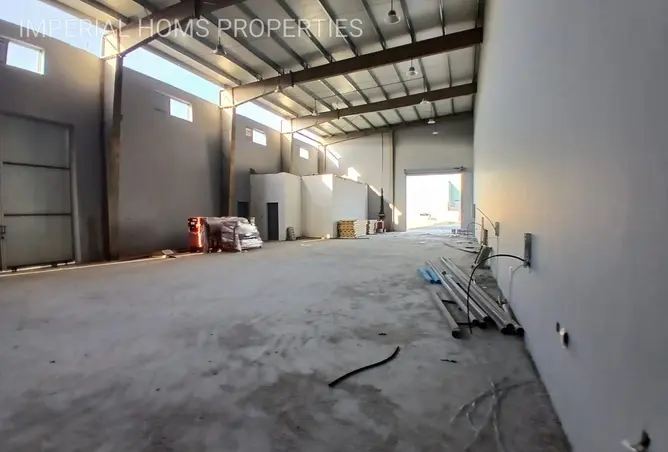 89209530 - Property Image 2