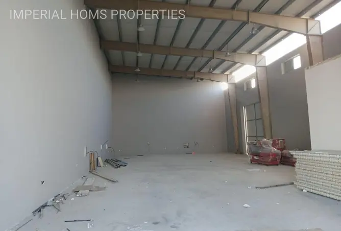 89209530 - Property Image 3