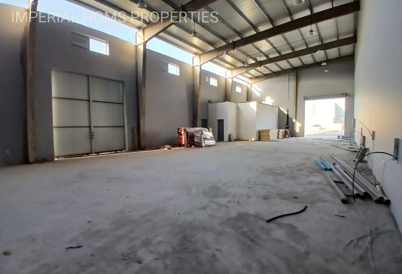 89209530 - Property Main Image