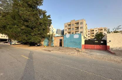 Villa - 7+ Bedrooms - 7+ Bathrooms for sale in Al Rashidiya Towers - Al Rashidiya - Ajman Downtown - Ajman