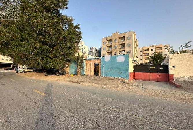 117716585 - Property Image 3