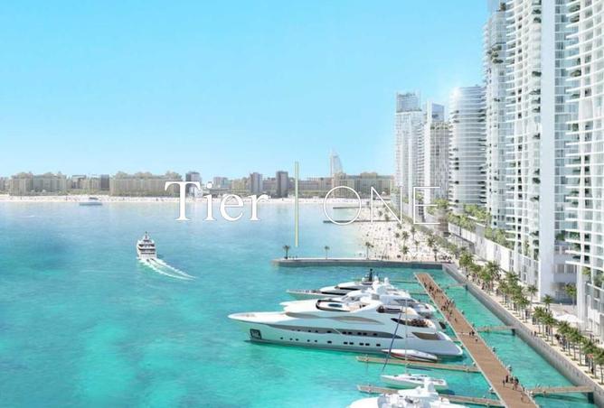 16316214 - Property Main Image