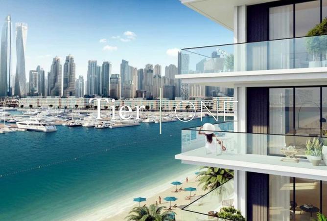 16316214 - Property Image 3