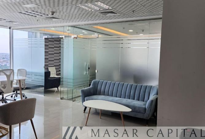 16060098 - Property Image 2