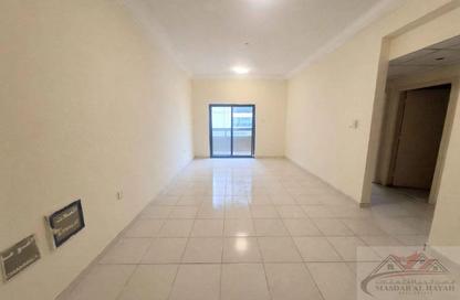 Apartment - 1 Bedroom - 2 Bathrooms for rent in Street 20 - Al Nahda - Sharjah Apartment - 1 Bedroom - 2 Bathrooms for rent in Street 20 - Al Nahda - Sharjah