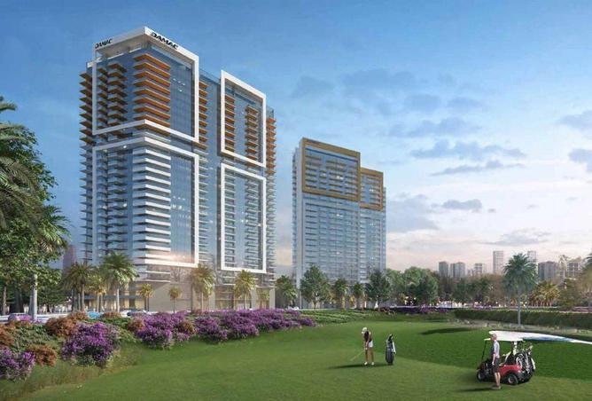 68674436 - Property Main Image