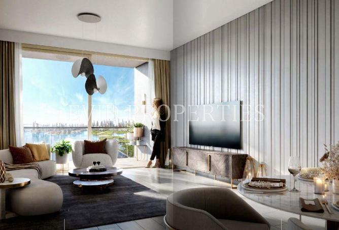 57366862 - صورة العقار 3