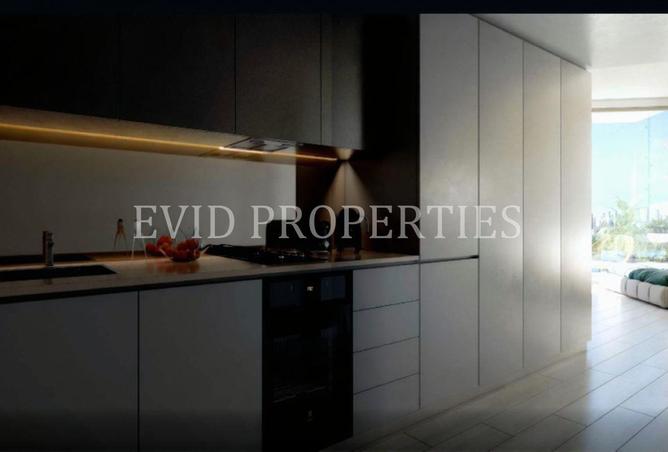 57366862 - صورة العقار 2