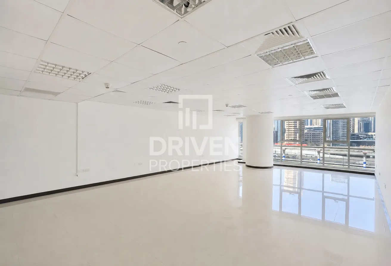 166521283 - Property Main Image