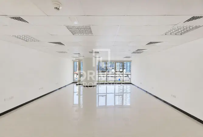 166521283 - Property Image 2