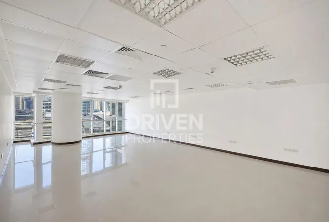 166521283 - Property Image 3