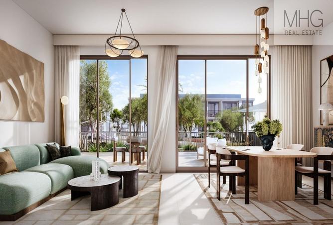 57361964 - Property Image 2