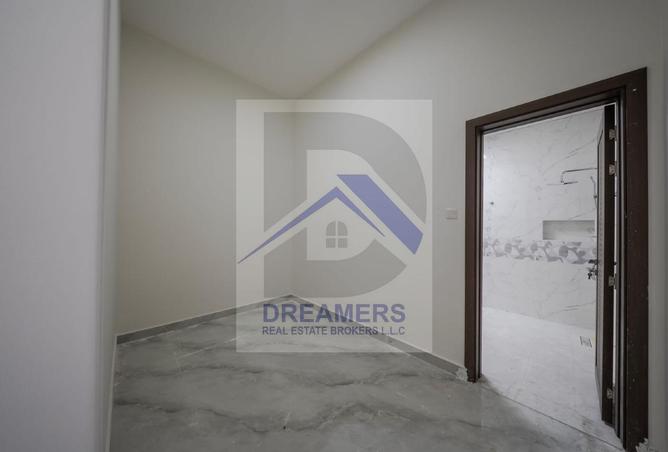 76035573 - صورة العقار 2