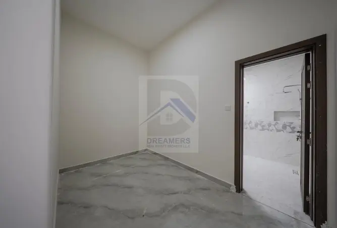 76035573 - Property Image 2