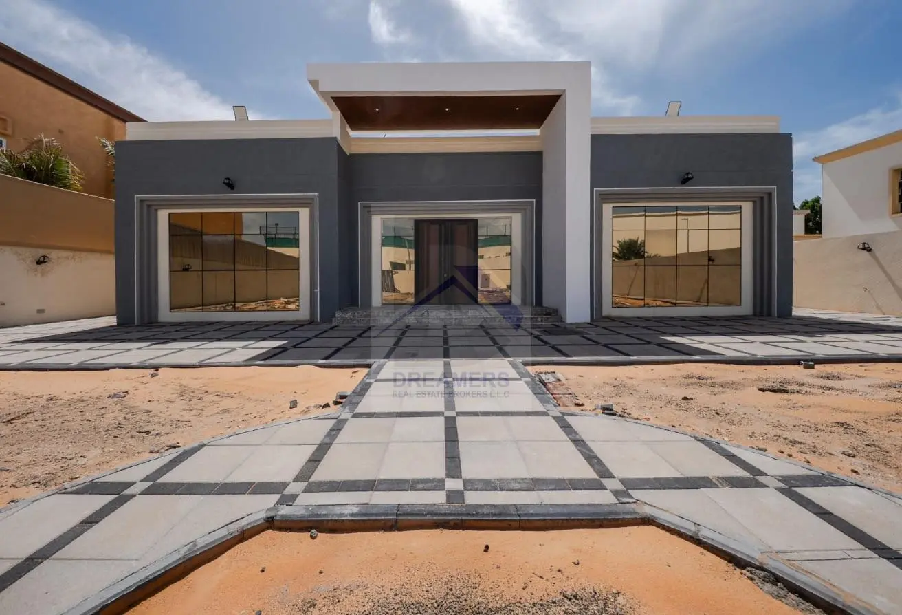 76035573 - Property Main Image