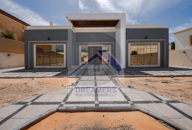 76035573 - الصورة الرئيسية للعقار