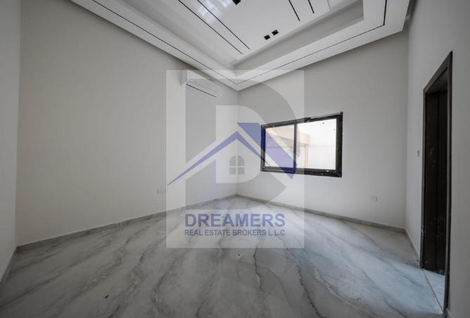 76035573 - صورة العقار 3