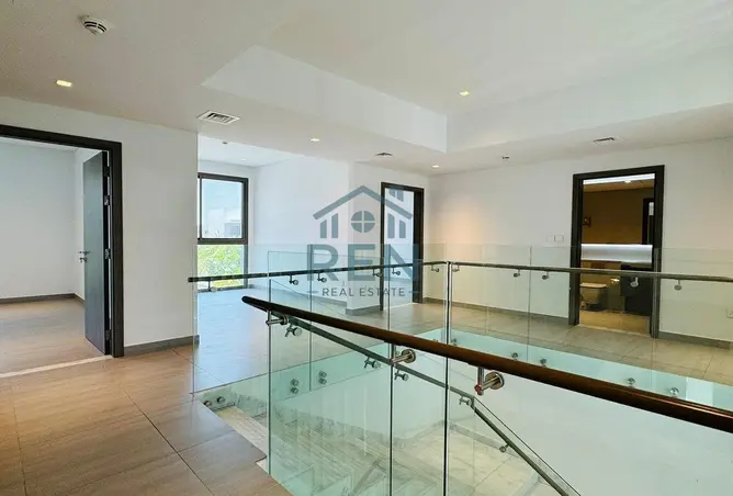 119479701 - Property Image 3