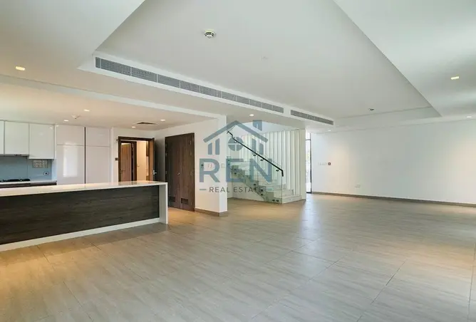119479701 - Property Image 2