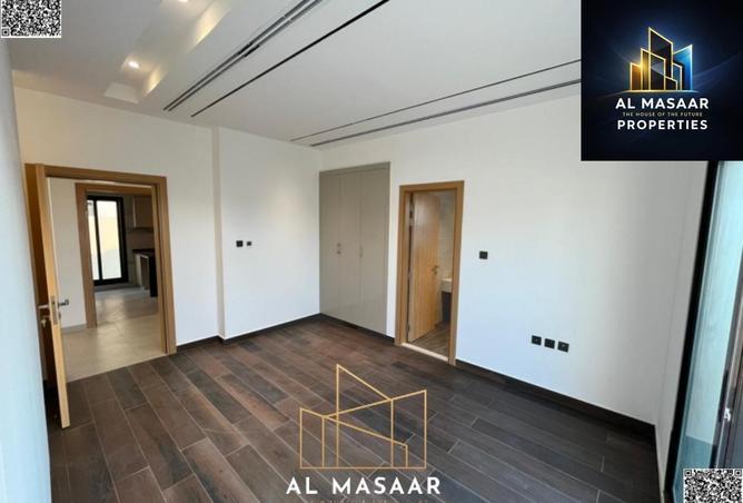 56135274 - Property Image 3