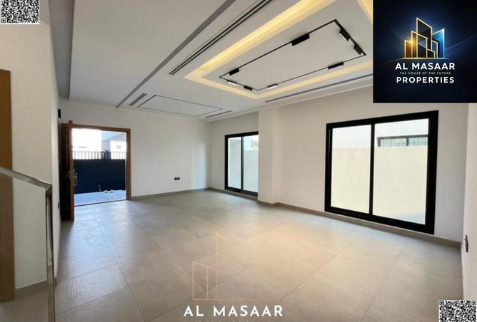 56135274 - Property Image 2