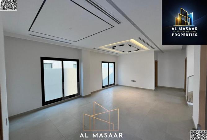 56135274 - Property Main Image