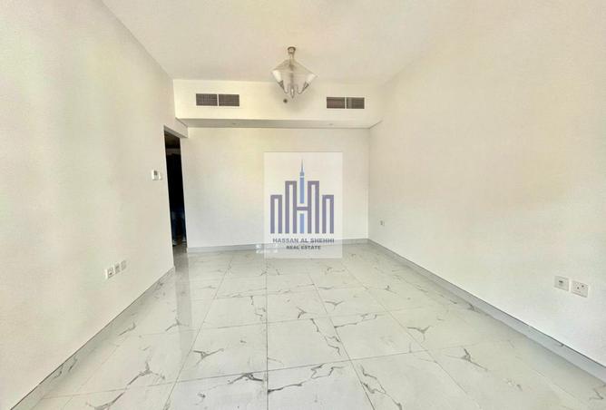 16252519 - Property Image 2