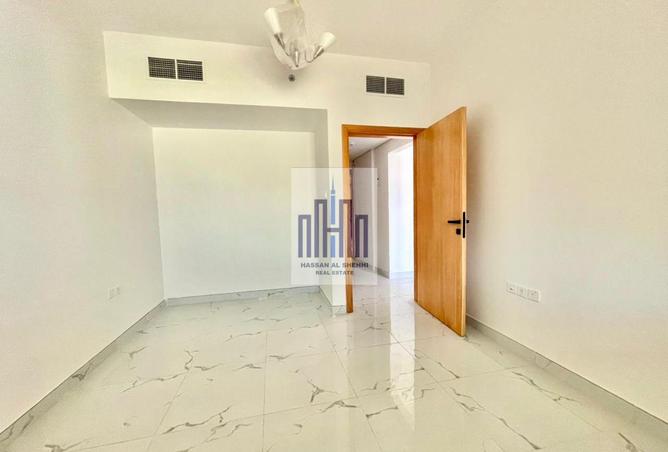 16252519 - Property Image 3