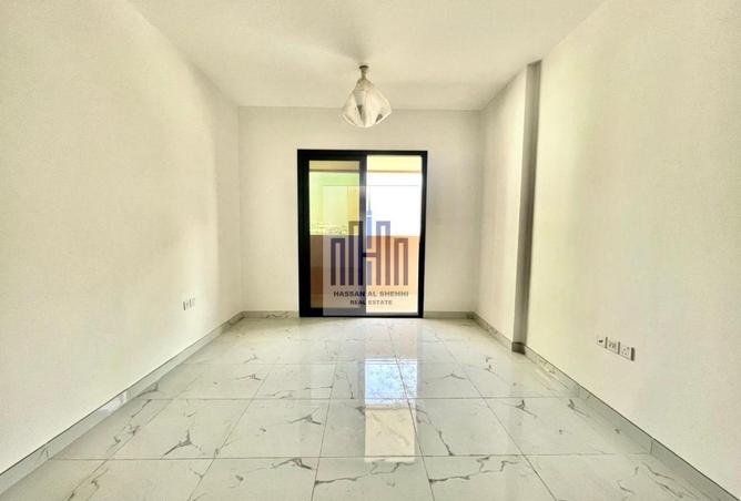 16252519 - Property Main Image