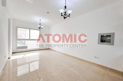Apartment - 1 Bedroom - 2 Bathrooms for rent in Talal Residence - Dubai Investment Park 2 (DIP 2) - Dubai Investment Park (DIP) - Dubai