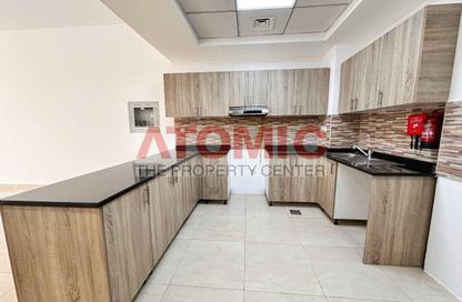 Apartment - 1 Bedroom - 2 Bathrooms for rent in Talal Residence - Dubai Investment Park 2 (DIP 2) - Dubai Investment Park (DIP) - Dubai