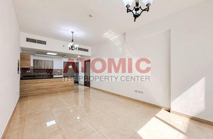 Apartment - 1 Bedroom - 2 Bathrooms for rent in Talal Residence - Dubai Investment Park 2 (DIP 2) - Dubai Investment Park (DIP) - Dubai