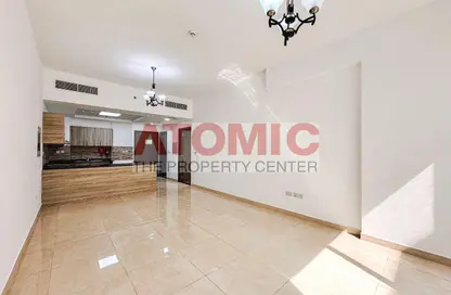 Apartment - 1 Bedroom - 2 Bathrooms for rent in Talal Residence - Dubai Investment Park 2 (DIP 2) - Dubai Investment Park (DIP) - Dubai Apartment - 1 Bedroom - 2 Bathrooms for rent in Talal Residence - Dubai Investment Park 2 (DIP 2) - Dubai Investment Park (DIP) - Dubai