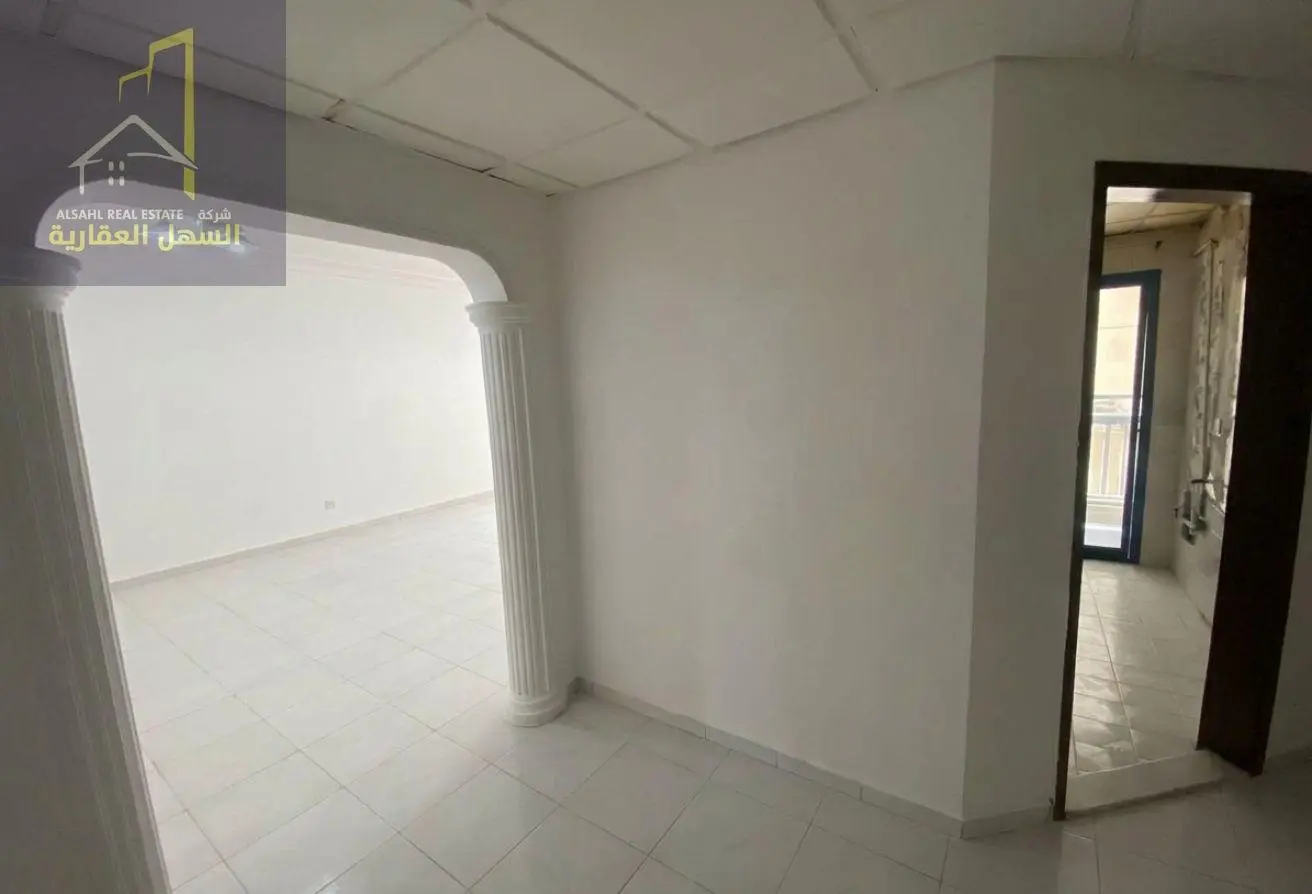 147794424 - Property Main Image