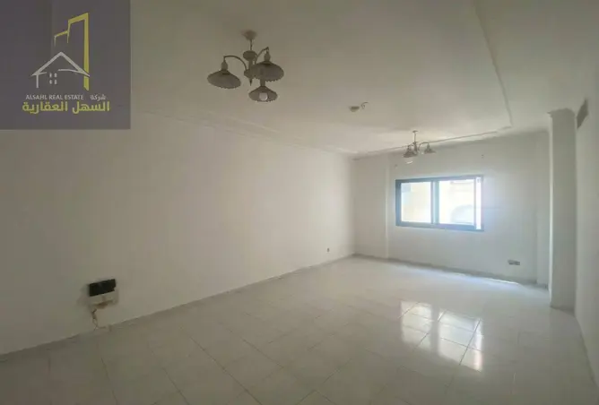 147794424 - Property Image 3