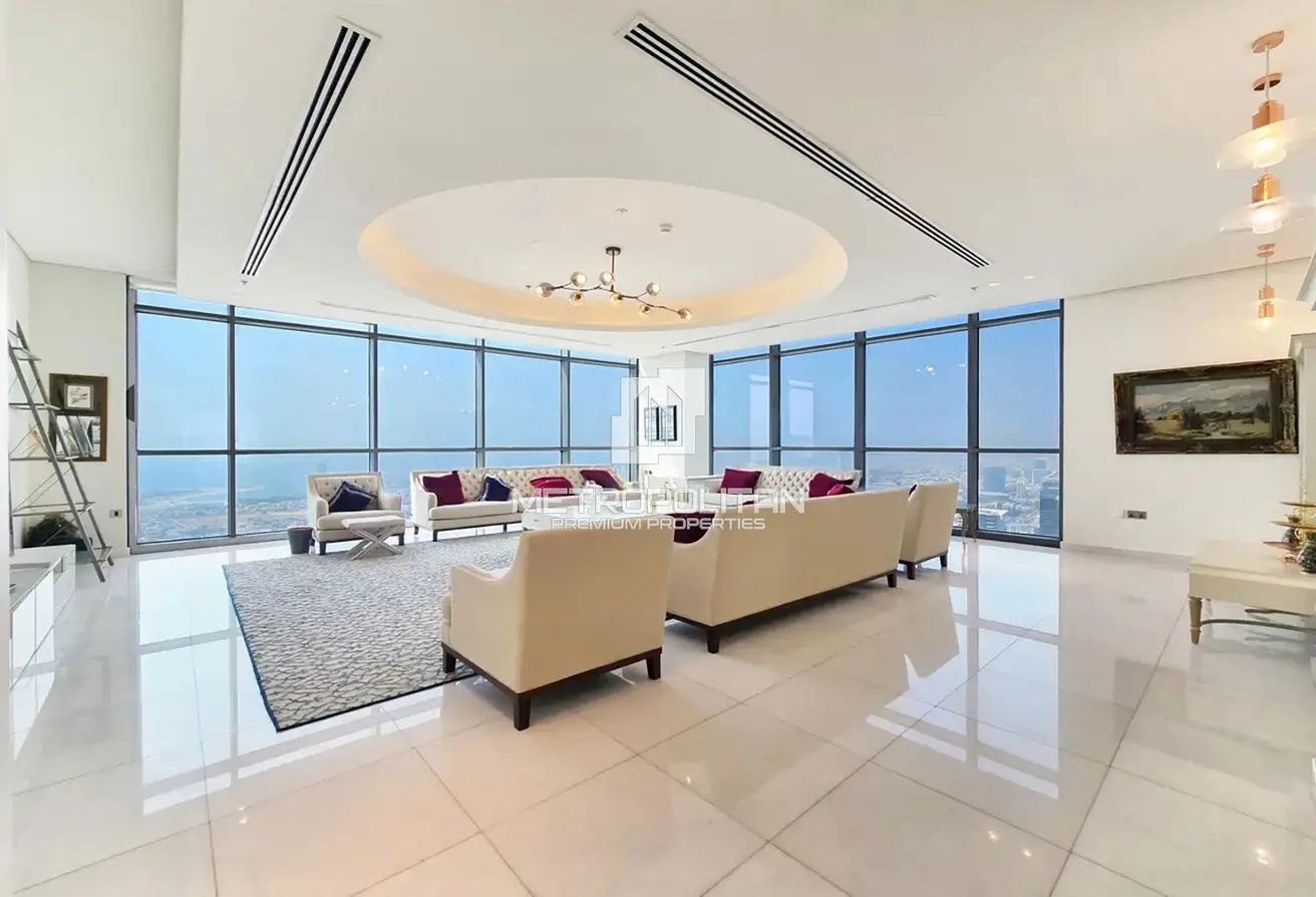 156909549 - Property Main Image