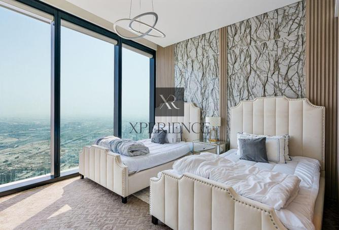 81110678 - صورة العقار 3