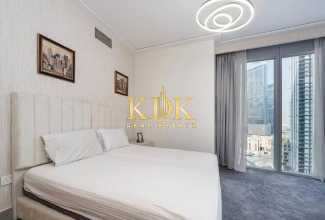 76173207 - Property Image 3