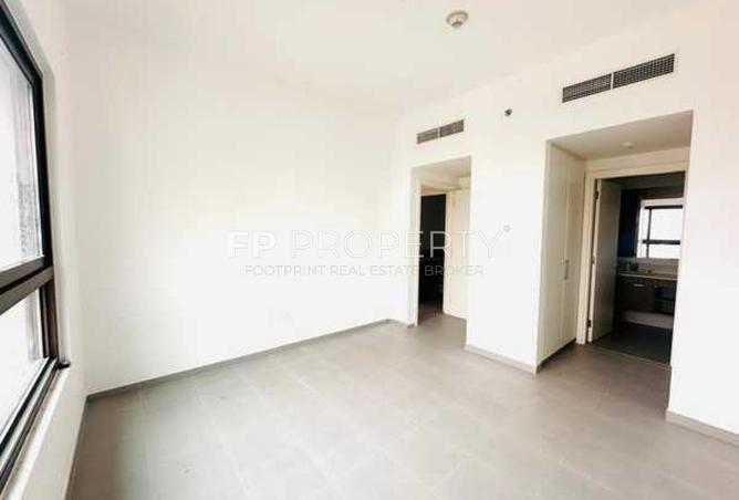 70296006 - Property Image 3